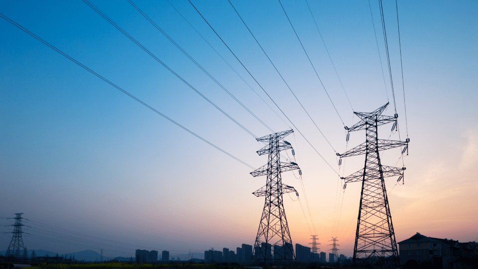 Изменения в правилах техприсоединения к электрическим сетям