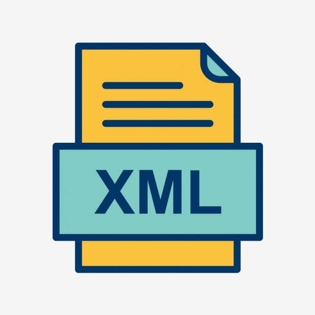 На сайте Минстроя размещены новые xml-схемы
