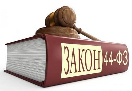 Законопроект, предусматривающий упрощенный порядок проведения закупок по 44-ФЗ, внесен в Госдуму