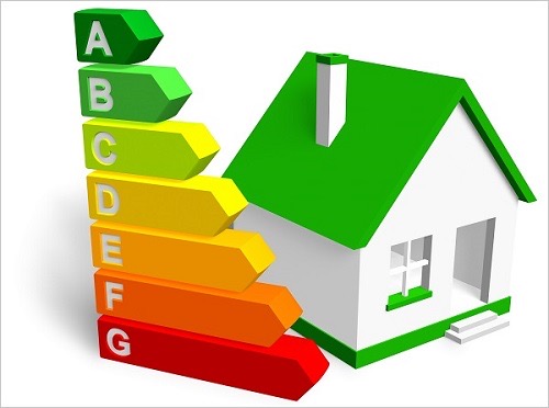 Методика расчёта тепловой защиты зданий и экономии энергии будет актуализирована