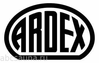 ARDEX