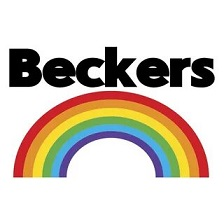 BECKERS