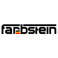 FARBSTEIN