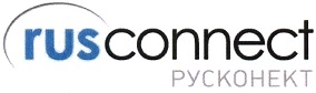 RUSCONNECT