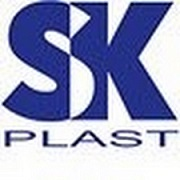 SK-PLAST