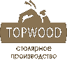 TOPWOOD