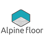 ALPINE FLOOR