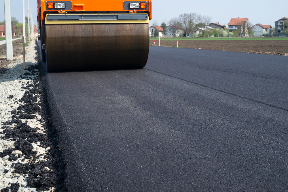 Минтранс разъяснил особенности применения типовых условий контрактов на ремонт дорог