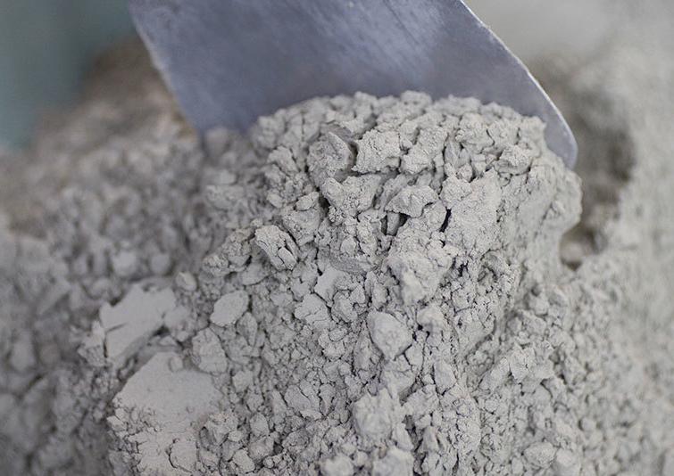 Цементная отрасль нуждается в принятии мер по ее сохранению