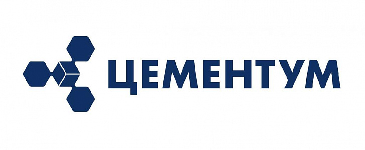 Компания ЦЕМЕНТУМ проводит ребрендинг линейки сухих строительных смесей  Holcim