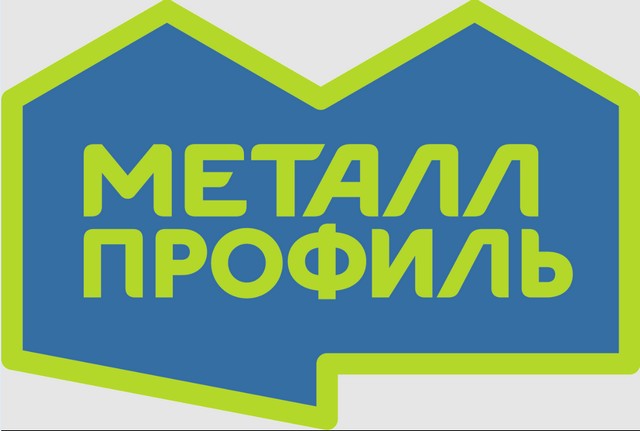 Понижение цен на продукцию Металл Профиль