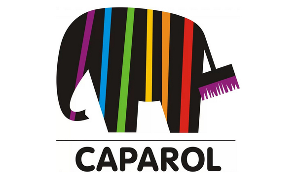 Новые цены на CAPAROL