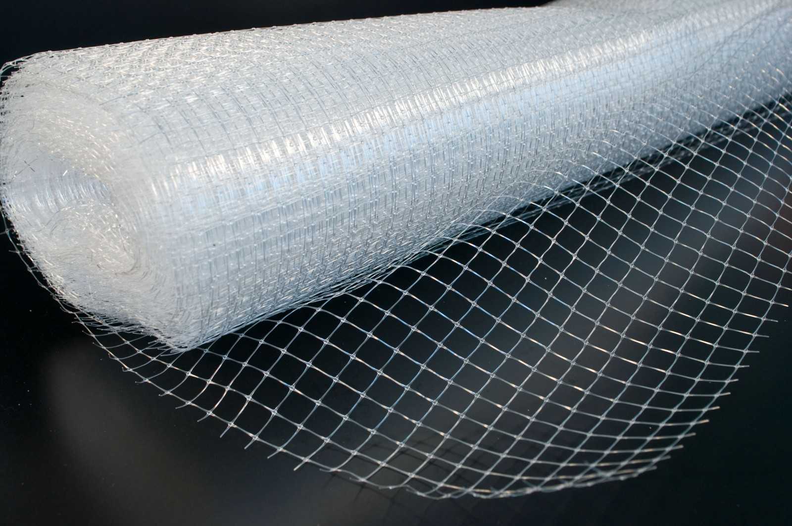 Краснодарская компания по производству армирующей сетки расширяет производство