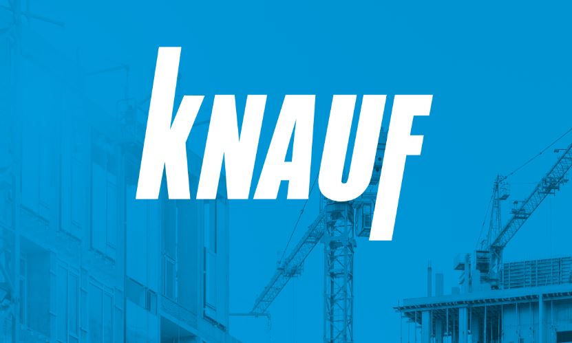 Последствия ухода Knauf из России